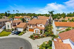 3218 Rancho Reata, Carlsbad, CA 92009 - Photo 51
