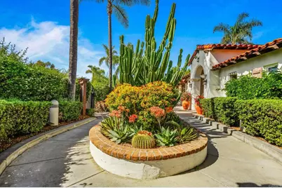 3218 Rancho Reata, Carlsbad, CA 92009 - Photo 63