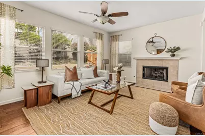 3218 Rancho Reata, Carlsbad, CA 92009 - Photo 17