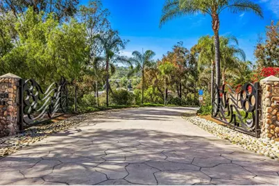 3218 Rancho Reata, Carlsbad, CA 92009 - Photo 57