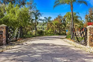 3218 Rancho Reata, Carlsbad, CA 92009 - Photo 57