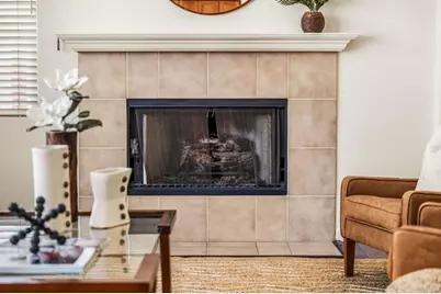 3218 Rancho Reata, Carlsbad, CA 92009 - Photo 19