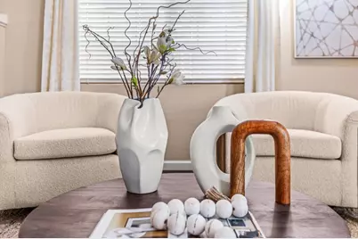 3218 Rancho Reata, Carlsbad, CA 92009 - Photo 5