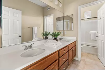 3218 Rancho Reata, Carlsbad, CA 92009 - Photo 43