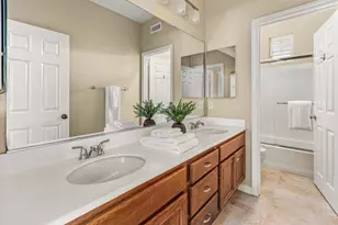 3218 Rancho Reata, Carlsbad, CA 92009 - Photo 43