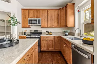 3218 Rancho Reata, Carlsbad, CA 92009 - Photo 25