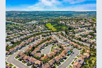 3218 Rancho Reata, Carlsbad, CA 92009 - Photo 55