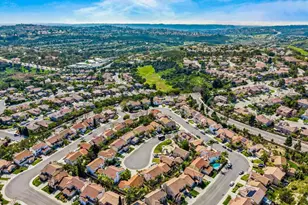 3218 Rancho Reata, Carlsbad, CA 92009 - Photo 55