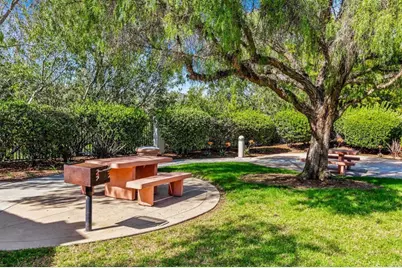 3218 Rancho Reata, Carlsbad, CA 92009 - Photo 65