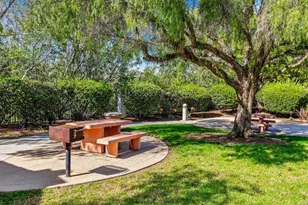 3218 Rancho Reata, Carlsbad, CA 92009 - Photo 65