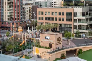 325 Seventh Ave, San Diego, CA 92101 - Photo 49