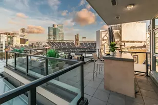 325 Seventh Ave, San Diego, CA 92101 - Photo 25