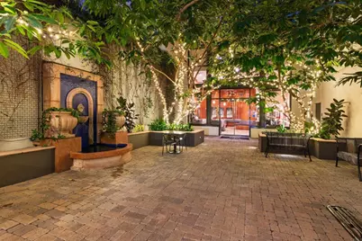 325 7th Avenue #803, San Diego, CA 92101 - Photo 51