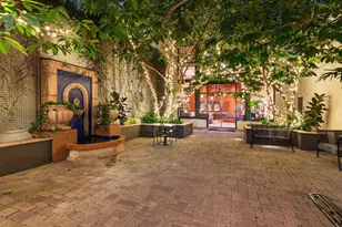 325 Seventh Ave, San Diego, CA 92101 - Photo 51