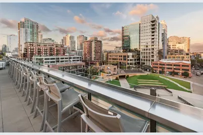 325 7th Avenue #803, San Diego, CA 92101 - Photo 47