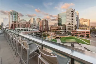 325 Seventh Ave, San Diego, CA 92101 - Photo 47