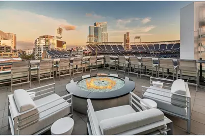 325 7th Avenue #803, San Diego, CA 92101 - Photo 35