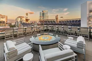 325 Seventh Ave, San Diego, CA 92101 - Photo 35