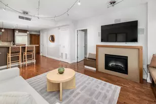 325 Seventh Ave, San Diego, CA 92101 - Photo 9