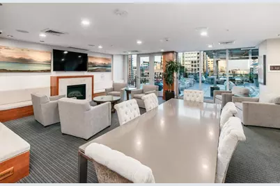 325 7th Avenue #803, San Diego, CA 92101 - Photo 41