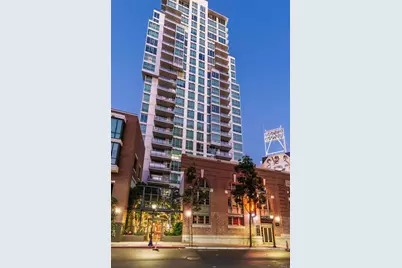 325 7th Avenue #803, San Diego, CA 92101 - Photo 55