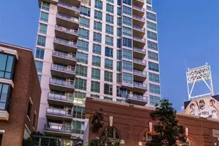 325 Seventh Ave, San Diego, CA 92101 - Photo 55