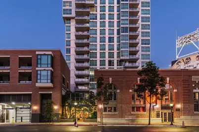 325 7th Avenue #803, San Diego, CA 92101 - Photo 53