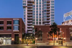 325 Seventh Ave, San Diego, CA 92101 - Photo 53