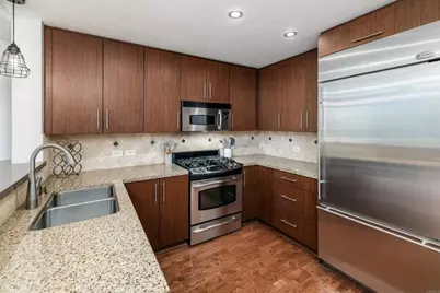 325 7th Avenue #803, San Diego, CA 92101 - Photo 11