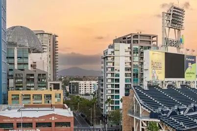 325 7th Avenue #803, San Diego, CA 92101 - Photo 31