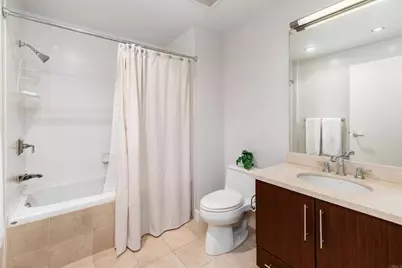 325 7th Avenue #803, San Diego, CA 92101 - Photo 19