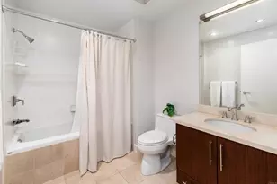 325 Seventh Ave, San Diego, CA 92101 - Photo 19