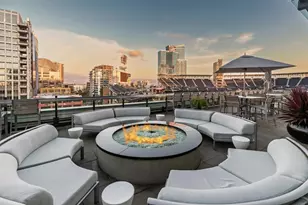 325 Seventh Ave, San Diego, CA 92101 - Photo 39