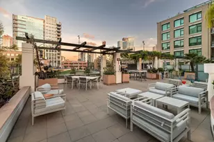 325 Seventh Ave, San Diego, CA 92101 - Photo 37