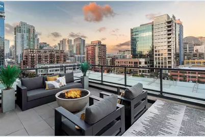 325 7th Avenue #803, San Diego, CA 92101 - Photo 27