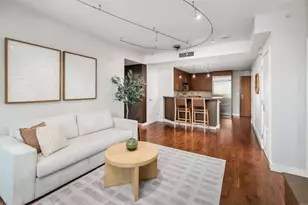 325 Seventh Ave, San Diego, CA 92101 - Photo 7