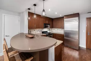 325 Seventh Ave, San Diego, CA 92101 - Photo 13