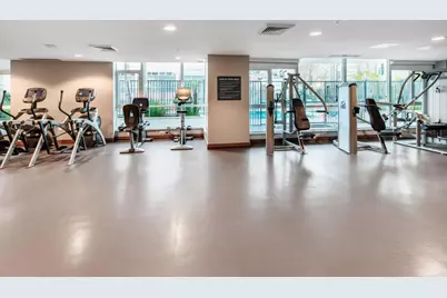 325 7th Avenue #803, San Diego, CA 92101 - Photo 43