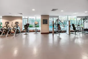 325 Seventh Ave, San Diego, CA 92101 - Photo 43