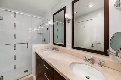 325 7th Avenue #803, San Diego, CA 92101 - Photo 17