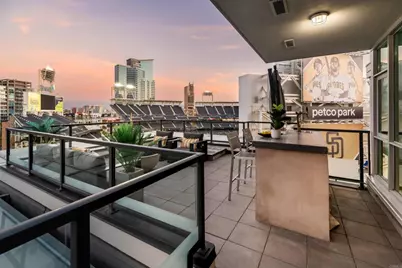 325 7th Avenue #803, San Diego, CA 92101 - Photo 29