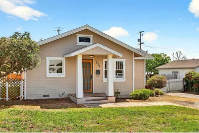 211 W 9th Ave, Escondido, CA 92025 - Photo 3