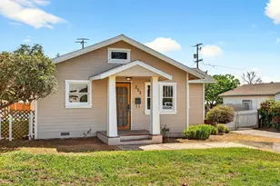 211 W 9th Ave, Escondido, CA 92025 - Photo 3