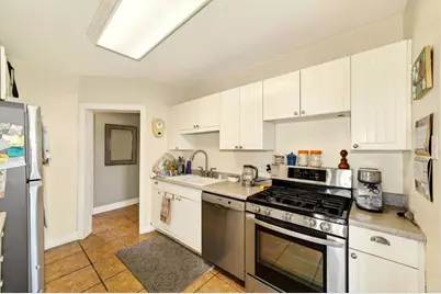 211 W 9th Ave, Escondido, CA 92025 - Photo 21