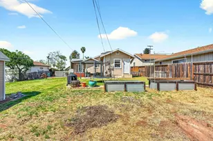 211 W 9th Ave, Escondido, CA 92025 - Photo 13