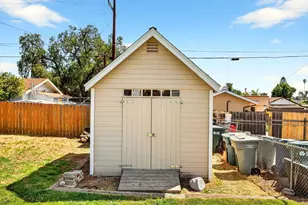 211 W 9th Ave, Escondido, CA 92025 - Photo 11