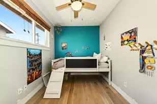 211 W 9th Ave, Escondido, CA 92025 - Photo 29