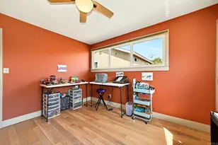 211 W 9th Ave, Escondido, CA 92025 - Photo 33