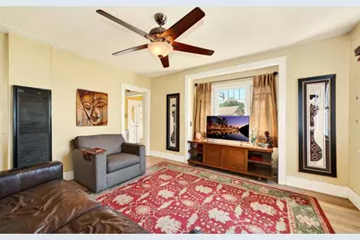 211 W 9th Ave, Escondido, CA 92025 - Photo 17