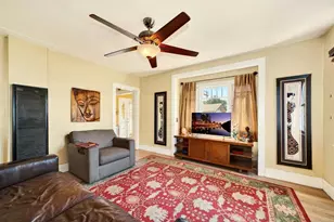 211 W 9th Ave, Escondido, CA 92025 - Photo 17